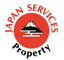 Japan Services Rent