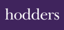 Hodders