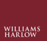 Williams Harlow