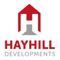 Hayhill Developments