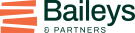 Baileys and Partners