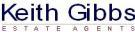 Keith Gibbs Estate Agents