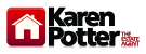 Karen Potter
