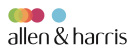 Allen & Harris