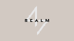 Realm 47 Ltd