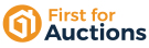 First for Auctions