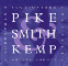 Pike Smith & Kemp