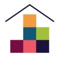 Property Foundations Group