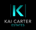 Kai Carter Estates