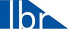 Low Beaton Richmond LLP