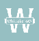 Whittaker & Co
