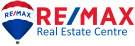 Remax Real Estate Centre Dundee