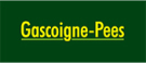 Gascoigne-Pees