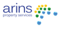 Arins