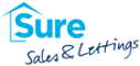 Sure Sales & Lettings