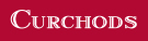 Curchods Estate Agents