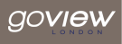 Go View London