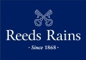 Reeds Rains