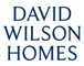 David Wilson Homes