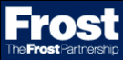 The Frost Partnership