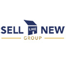 Sell New