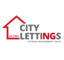 CITY LETTINGS (UK) LIMITED