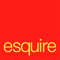 Esquire Estates