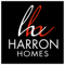 Harron Homes