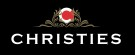 Christies
