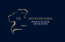 Russell Killner Estate Agents