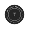 Melrose & Porteous Solicitors & Estate Agents