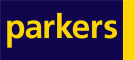 Parkers Estate Agents