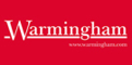 Warmingham & Co