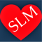 SLM Property