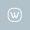 Walters