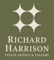 Richard Harrison Estate Agents & Valuers