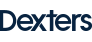 Dexters
