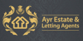 Ayr Estate & Letting Agents