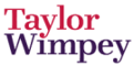 Taylor Wimpey