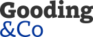 Gooding & Co