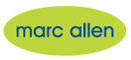 Marc Allen Estate Agents