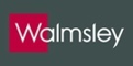 Walmsley Estate Agents