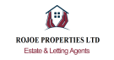 Homefinders Inverclyde