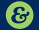 Newby & Co