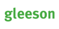 Gleeson Homes (Yorkshire East)