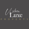 Urban Luxe Property