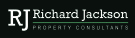 Richard Jackson PropertyConsultants