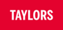 Taylors Estate Agents