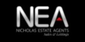Nicholas Estate Agents