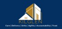 Kilglen